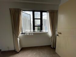 Central Green Condominium (D3), Condominium #552466701